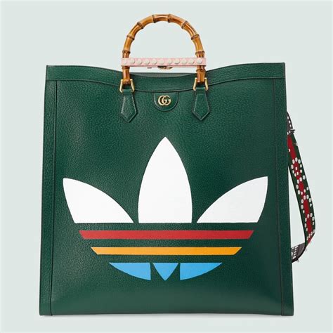 gucci sustainable bag|Gucci complimentary gift wrapping.